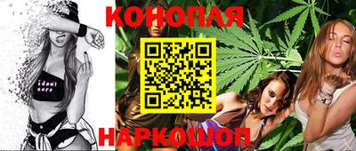 меф Кулебаки