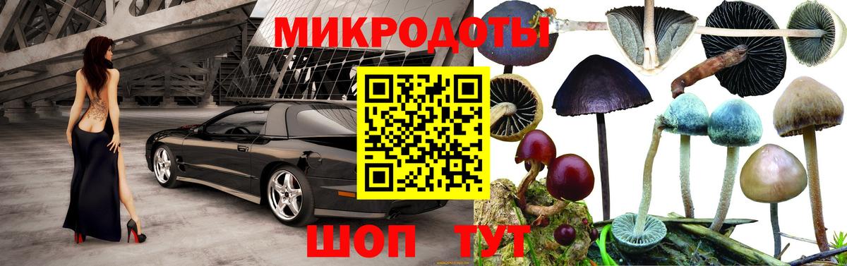 Псилоцибиновые грибы Magic Shrooms  Псилоцибиновые грибы мицелий  Воскресенск  Вход с VPN 